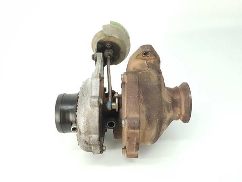 Turbo/Compressor OPEL INSIGNIA A (G09) 2.0 CDTI (68) (131 hp) 2988538
