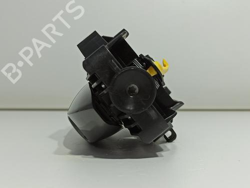 Venstre foran utvendig håndtak JEEP COMPASS (MP, M6, MV, M7)  | BP26655922C128