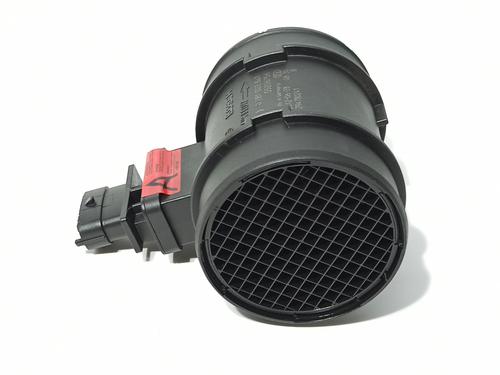 Luftmassenmesser für ALFA ROMEO 159 Sportwagon (939_) 1.9 JTDM 16V (939BXC1B) (136 hp) 10265647