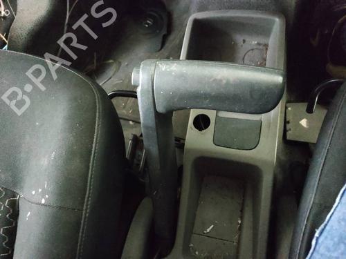 BP11286734I18 main image