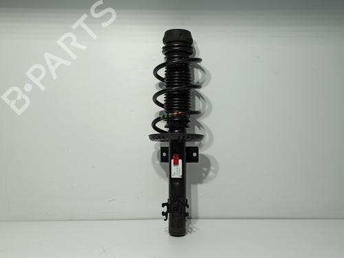 BP22940810M16 main image