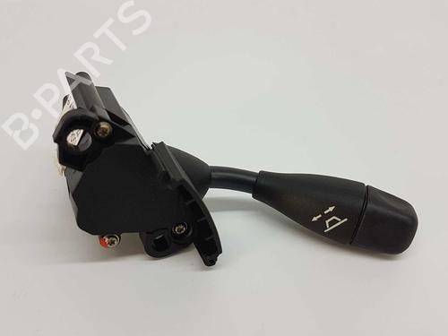 Ander MERCEDES-BENZ E-CLASS (W211) E 320 CDI (211.026) (204 hp) 14539620