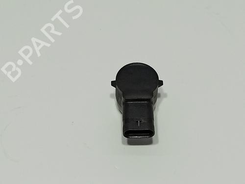 Electronic module INFINITI Q30 1.5 D | BP28504612M83