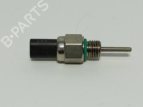 Used Electronic sensor FIAT 500X (334_) 1.0 (334.AXN1B) (120 hp) 23251598
