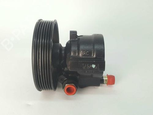 Pompa wspomagania kierownicy CITROËN C5 I (DC_) 3.0 V6 (DCXFXC, DCXFXF) | BP8857200M99 