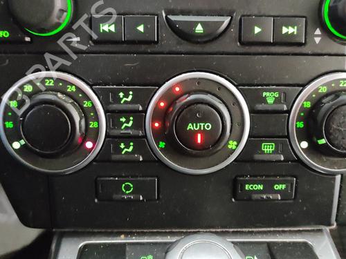 climate-control-land-rover-freelander-2-l359-2006-2007-2008-2009-2010-2011-2012-2013-2014-2015-23207919 main image