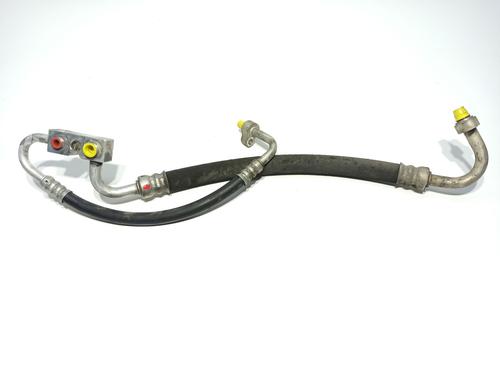 Used AC pipe AC pipe 38873874 38873874