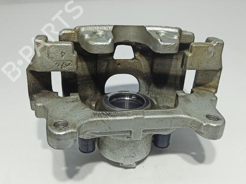 Left front brake caliper MG MG HS (AS23) 1.5 EHS Hybrid (CSA6463) | BP13716009M105