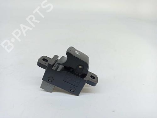 Fensterheberschalter links hinten SSANGYONG ACTYON I 2.0 Xdi | BP7909959I29