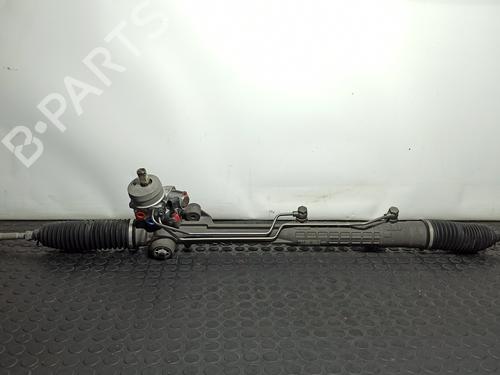 BP15606926M22 main image