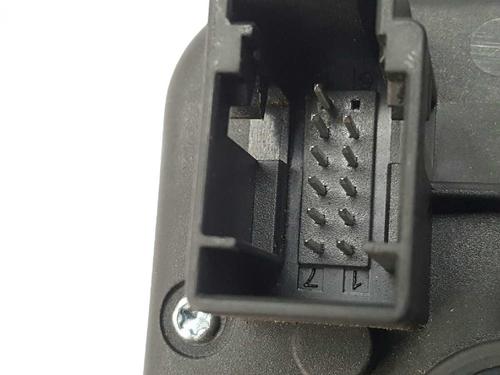 Headlight switch MERCEDES-BENZ B-CLASS Sports Tourer (W245) B 200 CDI (245.208) | BP3360651I24