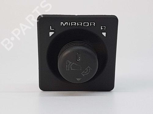 Comando specchietti Comando specchietti LAND ROVER FREELANDER I (L314) [1998-2006] 4498656 4498656
