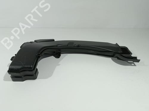 Rør RENAULT AUSTRAL TCe 160 (HGMJ) | BP31806379M125