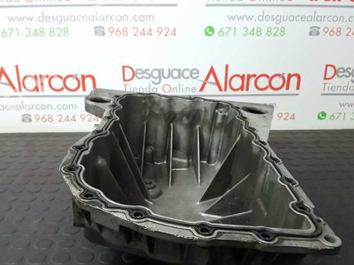 Oliebundkar RENAULT LAGUNA II (BG0/1_) 1.9 dCi (BG08, BG0G) | BP14528994M115