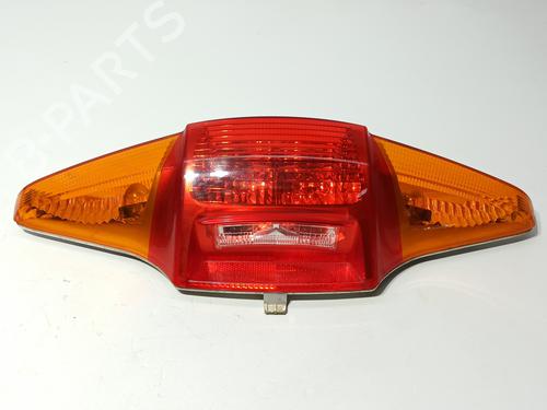 rear-center-light-bmw-motorcycles-r-1200-0-40107589 main image