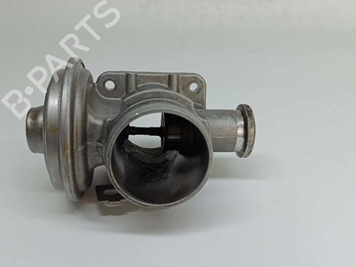 Egr BMW 3 (E46) 320 d | BP6555518M69 
