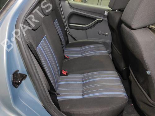 sde-bagtil-ford-focus-ii-saloon-db_-fch-dh-2005-22242568 main image
