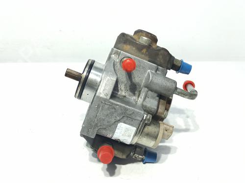 Einspritzpumpe MAZDA CX-7 (ER) 2.2 MZR-CD AWD (ER10A) | BP11804969M78