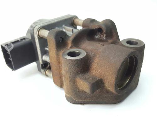 Egr SUZUKI GRAND VITARA II (JT, TE, TD) 2.0 (JB420) | BP4971169M69