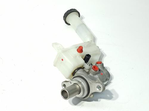 BP16386058M77 main image
