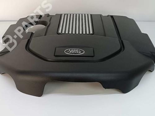 Used Upper protection LAND ROVER RANGE ROVER SPORT II (L494) 3.0 TDV6 4x4 (258 hp) 10523304