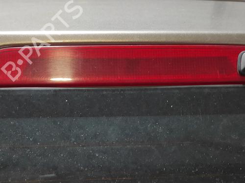 BP16673394L11 main image