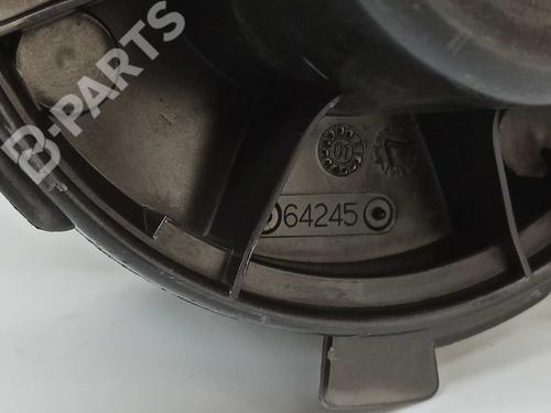 Varmvifte PEUGEOT 206 Hatchback (2A/C) 1.6 | BP6954734M62 