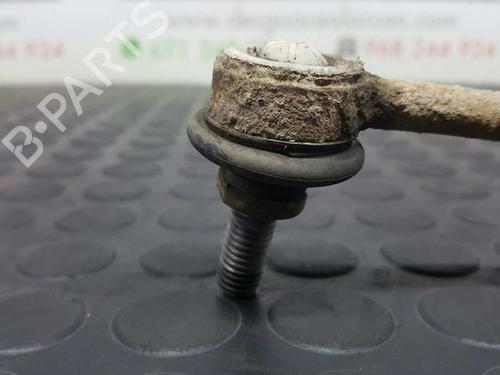 Højre fortil bærearm FORD FOCUS II (DA_, HCP, DP) 1.6 TDCi | BP14530139M13 