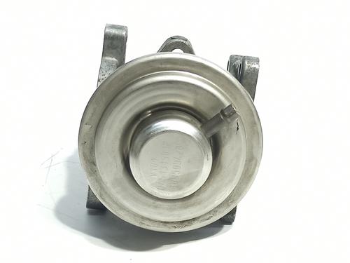 Egr VW POLO IV (9N_, 9A_) 1.4 TDI | BP13411002M69