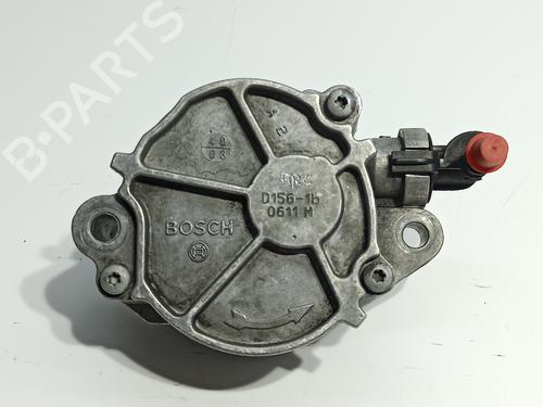 Vakuumpumpe FORD FOCUS C-MAX (DM2) 1.6 TDCi | BP20610385M80