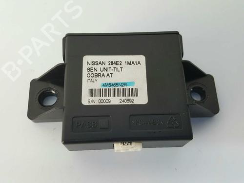 BP7230275M83 main image