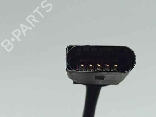 Electronic sensor VW ARTEON (3H7, 3H8) 2.0 TDI | BP15061046M84 
