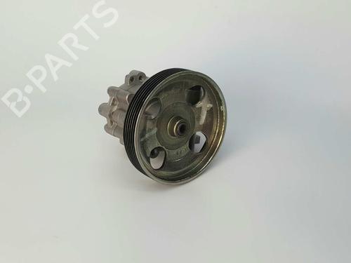 Used Steering pump CITROËN C5 I (DC_) 2.2 HDi (DC4HXB, DC4HXE) (133 hp) 8220603