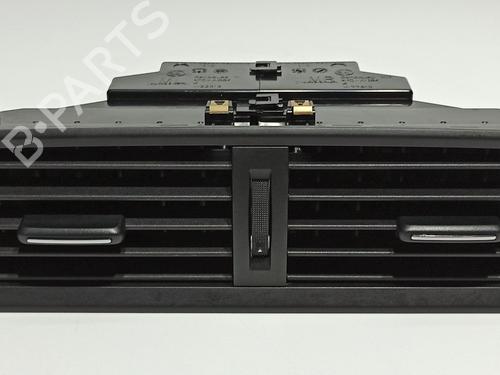 air-vent-skoda-fabia-iii-nj3-2014-2015-2016-2017-2018-2019-2020-2021-36143094 main image