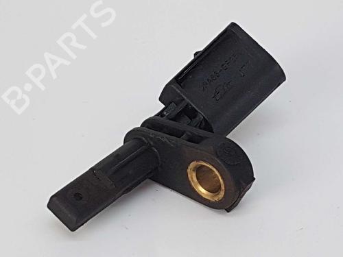 Andre VW TRANSPORTER T5 Bus (7HB, 7HJ, 7EB, 7EJ) [2003-2016]  14537123