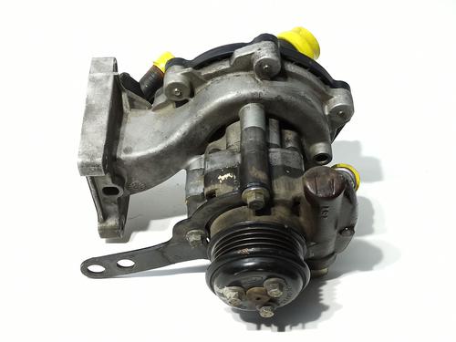 Steering pump FORD MONDEO III Saloon (B4Y) 2.0 16V TDDi / TDCi | BP32118829M99 