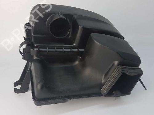 air-filter-box-kia-picanto-i-sa-11-2811007000-2004-2005-2006-2007-2008-2009-2010-2011-2012-14535422 main image
