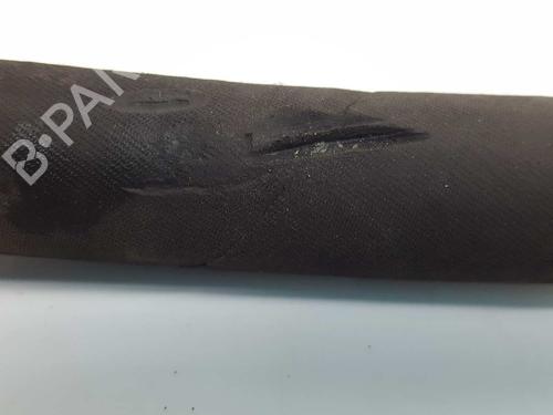 AC pipe MERCEDES-BENZ M-CLASS (W164) ML 320 CDI 4-matic (164.122) | BP14534673M126