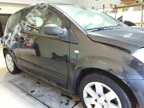 Pedal CITROËN C2 (JM_)  | BP6700940I4 