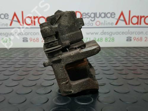 Right rear brake caliper MERCEDES-BENZ B-CLASS Sports Tourer (W245) B 180 CDI (245.207) | BP11541999M106