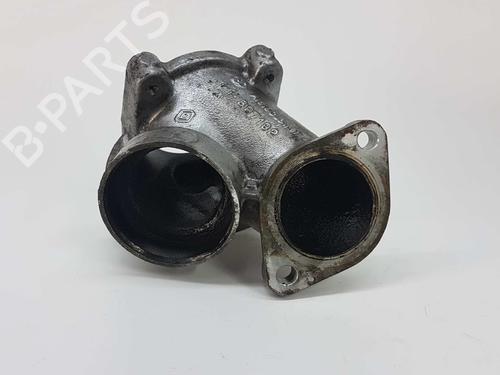 Used Pipe INFINITI FX [2008-2025]  14538218