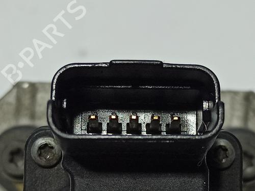 Egr PEUGEOT 307 (3A/C) 1.6 HDi | BP13234527M69
