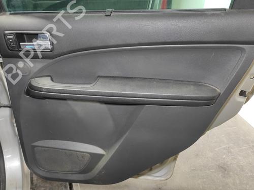 hyre-bakpanel-ford-focus-c-max-dm2-2003-2004-2005-2006-2007-23560642 main image