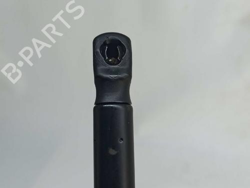 Tailgate lift support SEAT LEON (5F1) 1.6 TDI | BP14541213C138 