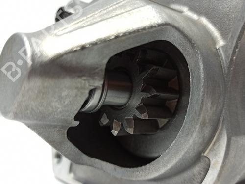 Starter CITROËN C3 III (SX) 1.2 VTi 82 | BP26174262M8