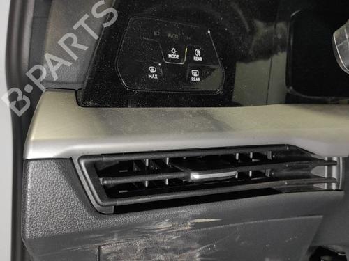 air-vent-vw-golf-viii-cd1-da1-2019-36440430 main image
