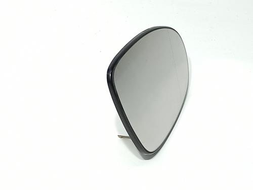 Right mirror glass MERCEDES-BENZ S-CLASS (W221, V221) S 320 CDI (221.022, 221.122) | BP26195219C147
