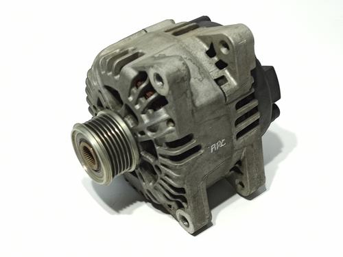 BP29645272M7 main image
