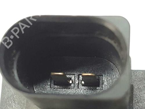 Electronic sensor SEAT TOLEDO II (1M2) 1.9 TDI | BP14534434M84 