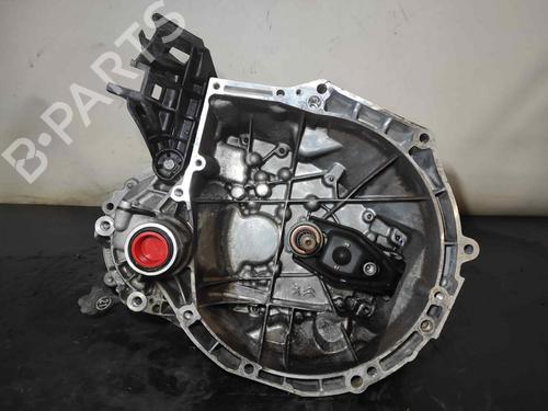 BP8681349M3 main image